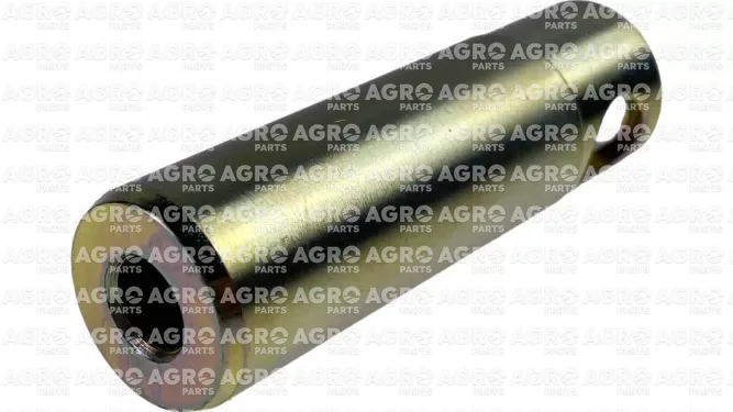 564247, Палец, Manitou