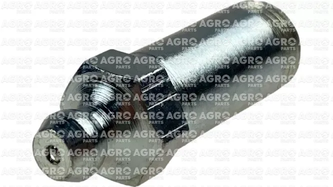 564682, Смазочный клапан, Manitou