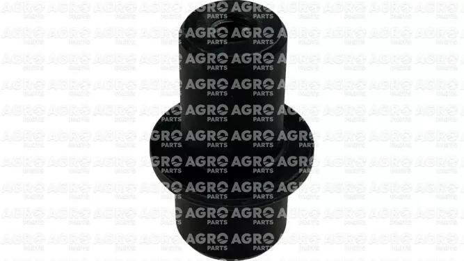 564695, Палец, Manitou