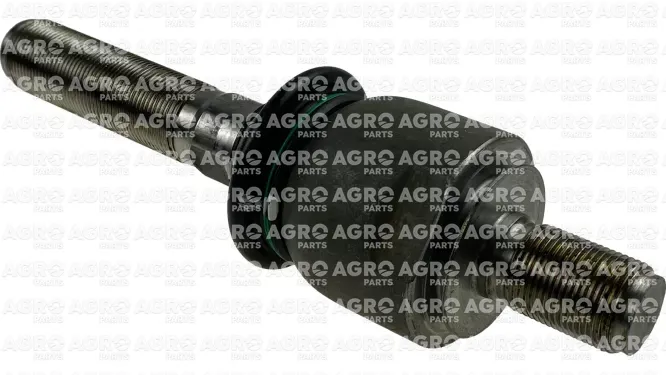 601209, Рулевой наконечник, Manitou