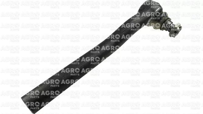 601222, Шаровая опора, Manitou