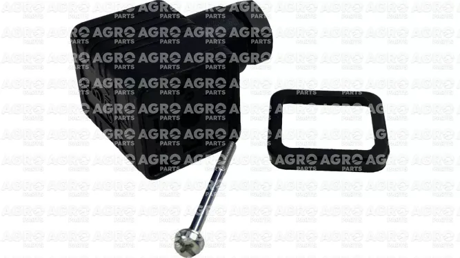 602305, 602305, Manitou