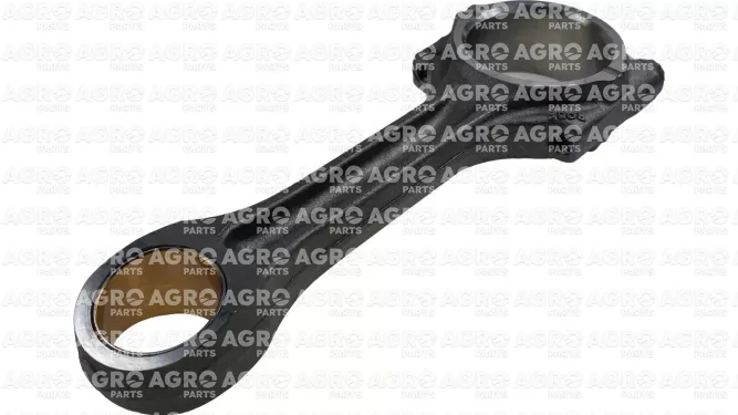 604906, Шатун, Manitou