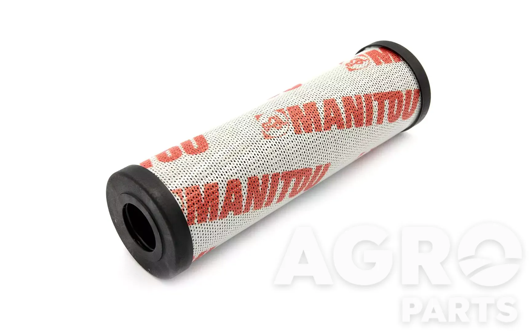 686236, Гидравлический фильтр, Manitou