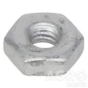704494, 704494, Manitou