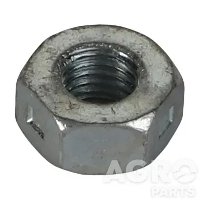 704957, Палец, Manitou