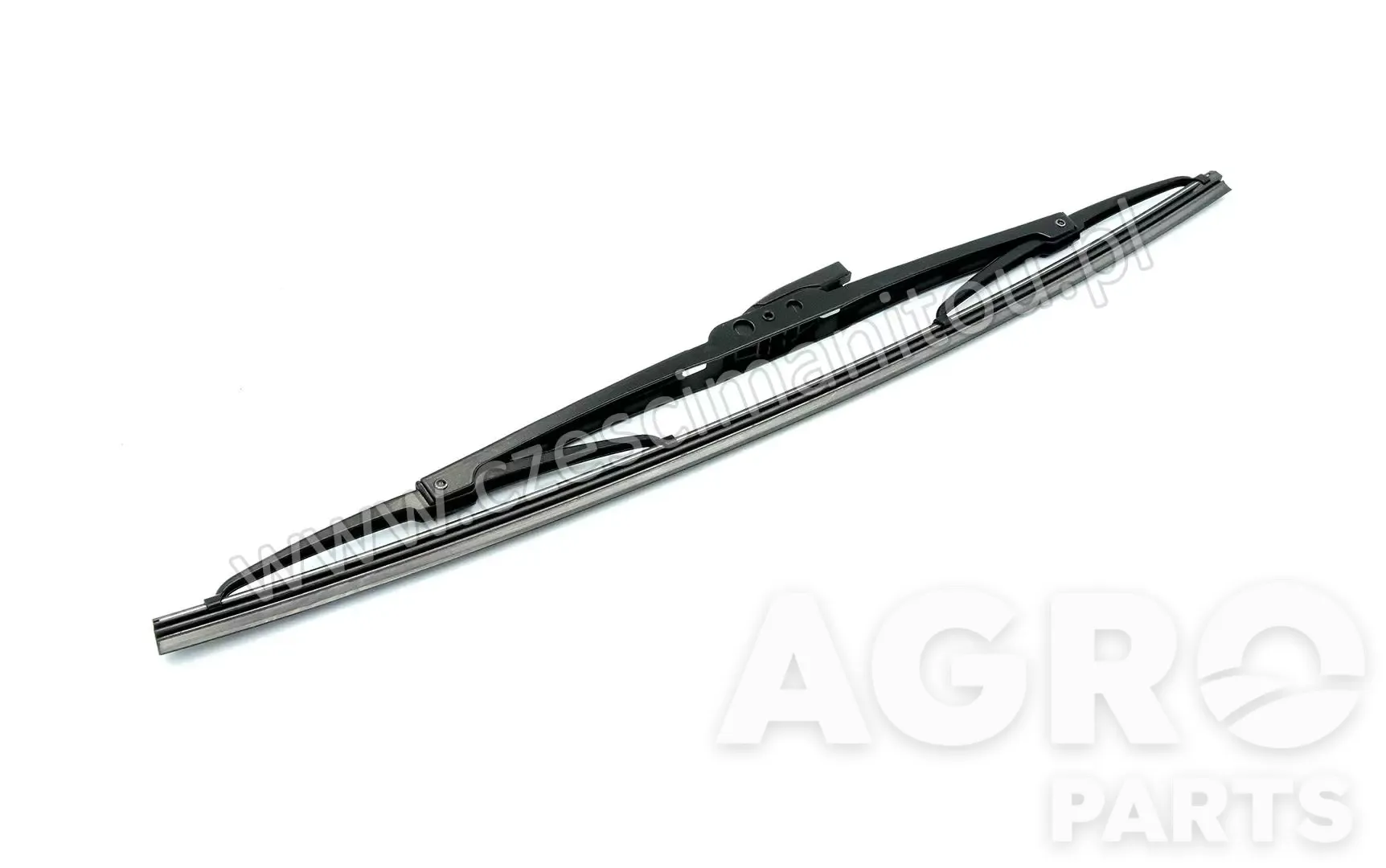 705950, Щетка стеклоочистителя, Manitou