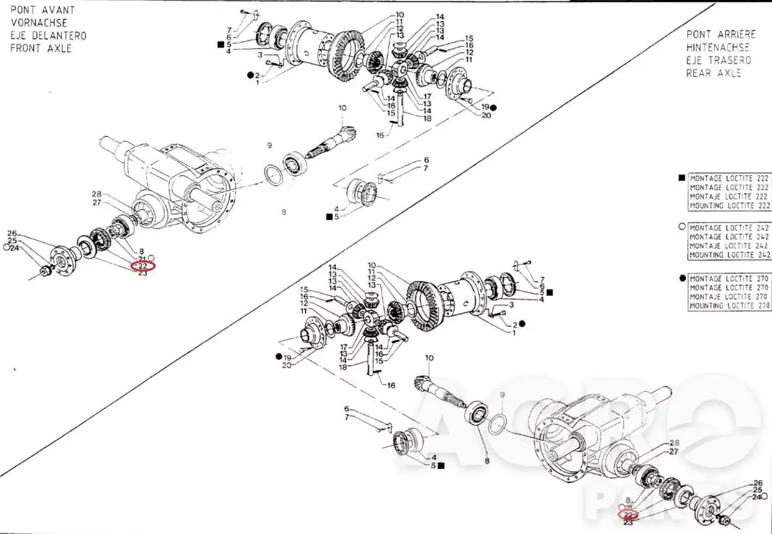 748145, САЛЬНИК, Manitou
