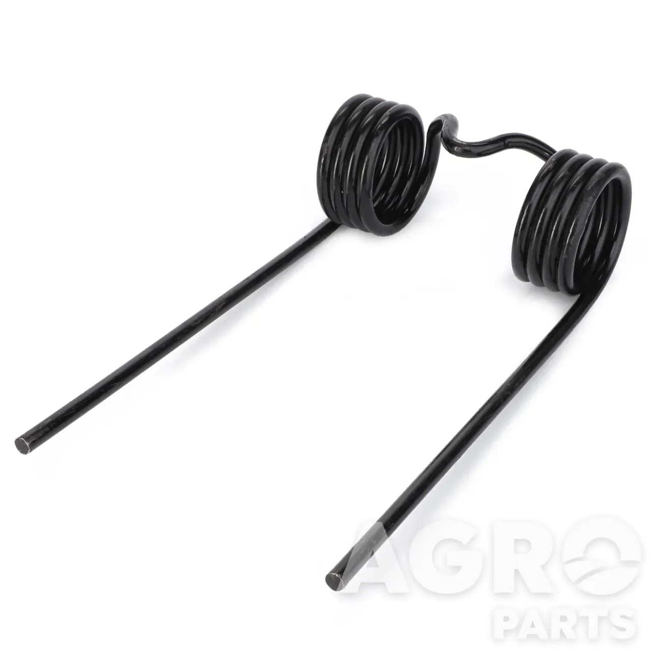 750075, Линза переключателя, Manitou