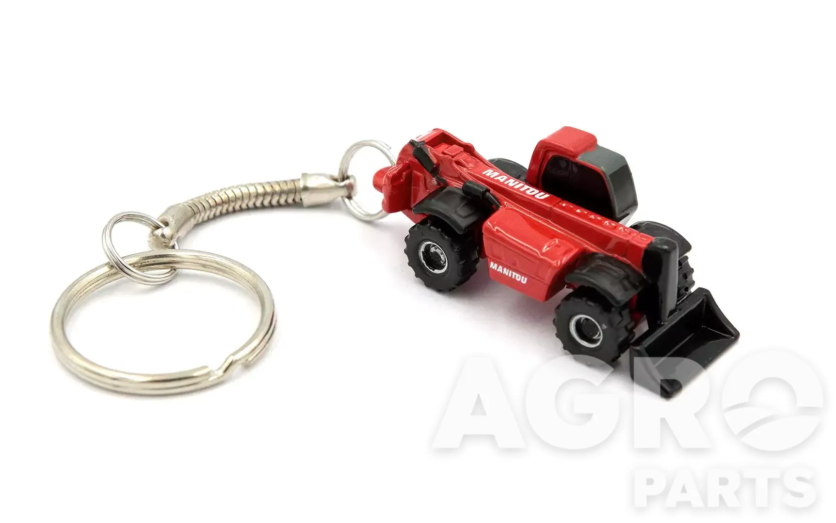 775326, 775326, Manitou