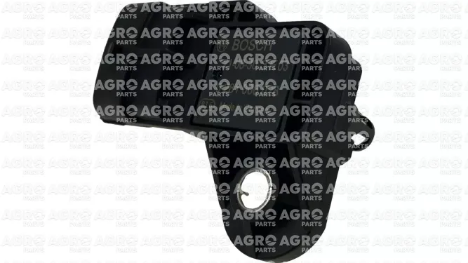 797365, Датчик температуры, Manitou