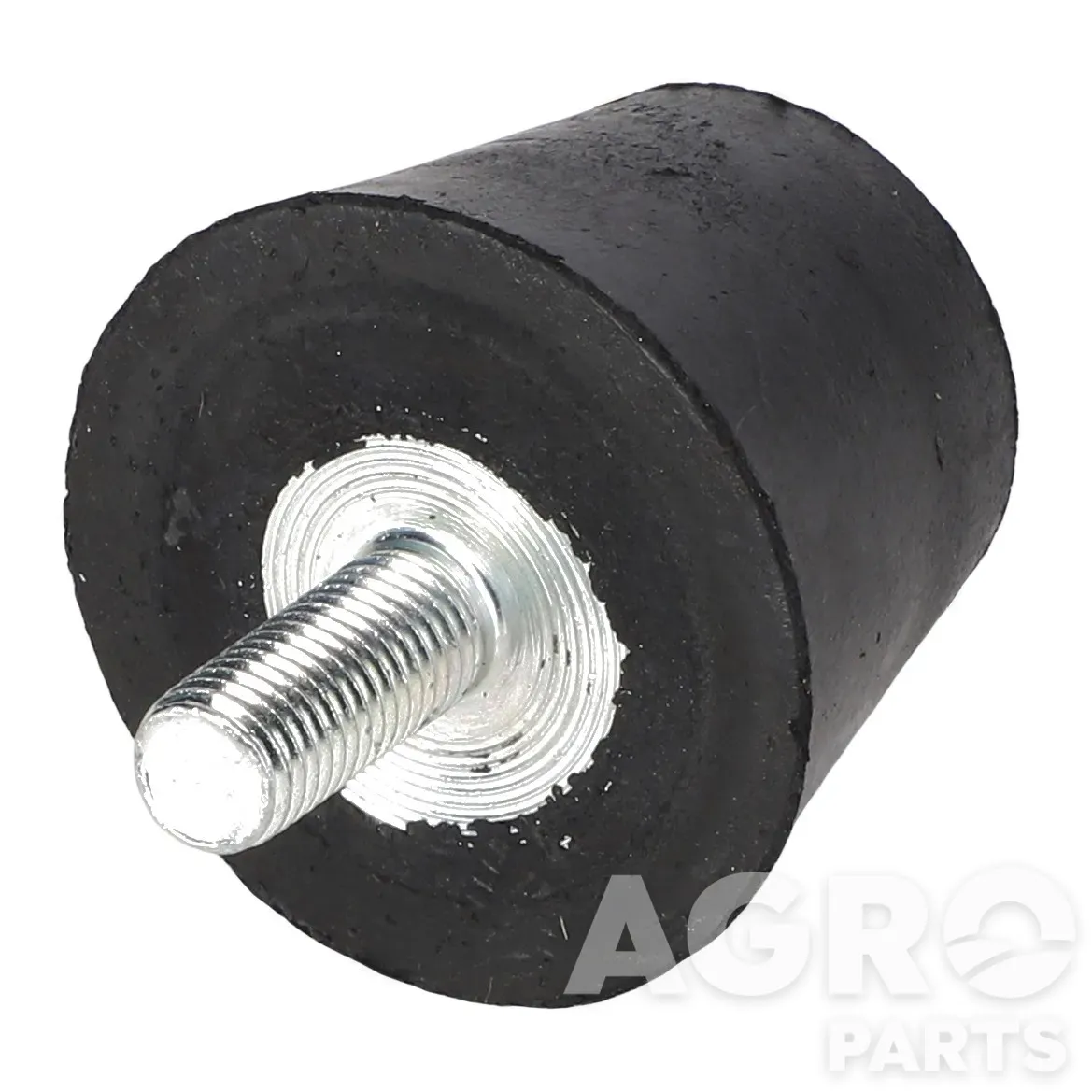 827568, Комплект уплотнений, Manitou