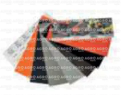 894795, 894795, Manitou