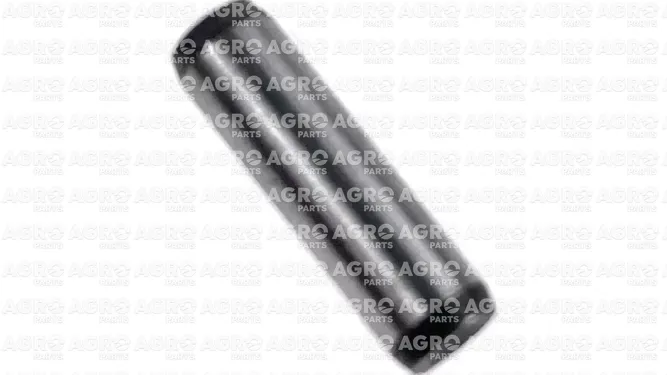 941283, 941283, Manitou