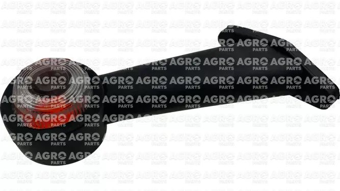 959634, 959634, Manitou