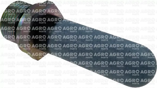 961470, Сапун пробка, Manitou