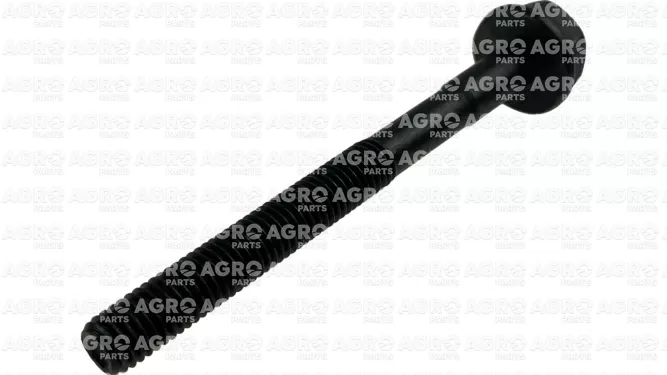 563537, Болт, Manitou