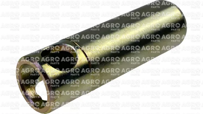 564247, Палец, Manitou
