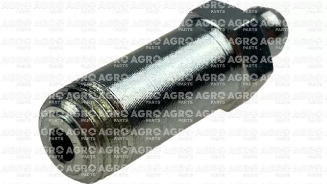 564682, Смазочный клапан, Manitou