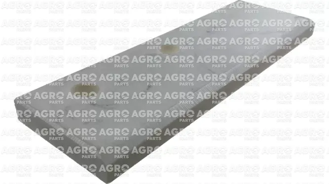 584815, Скользящая накладка, Manitou