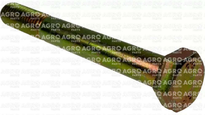 62685, Болт, Manitou