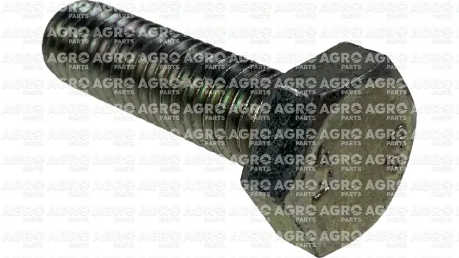 63545, Болт, Manitou