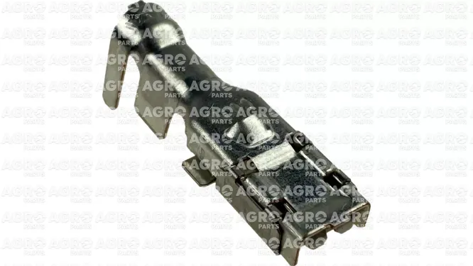 705245, Каб��ль клеммы, Manitou