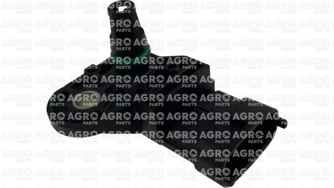 797365, Датчик температуры, Manitou