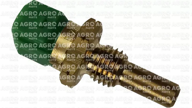 823682, Датчик температуры, Manitou