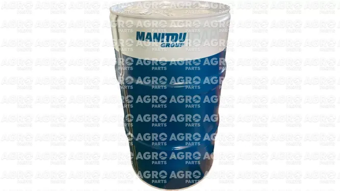 895839M, 895839M, Manitou