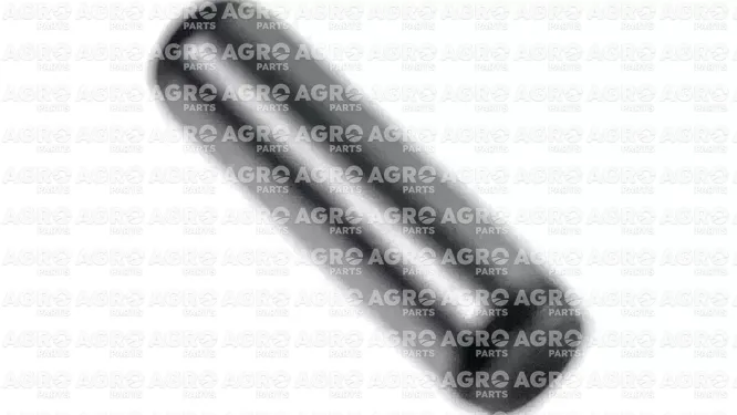 941283, 941283, Manitou