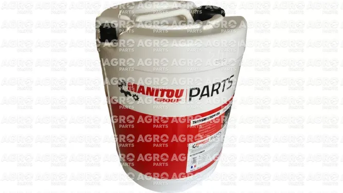 947973M, 947973M, Manitou