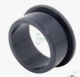 0000085430, ВТУЛКА, Claas